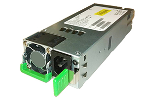 PY-PU901 Fujitsu