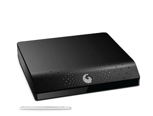 ST315005FPA2E3-RK Seagate