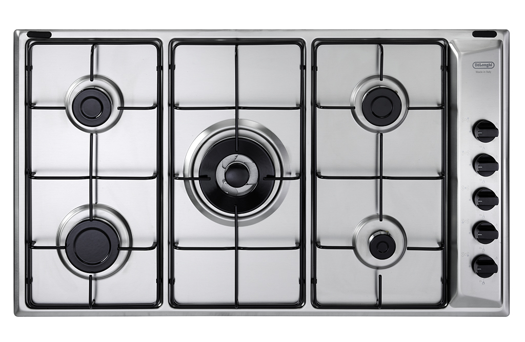 "YAL 59 DD" De’Longhi