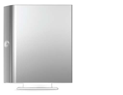 ST315005FJA105-RK Seagate