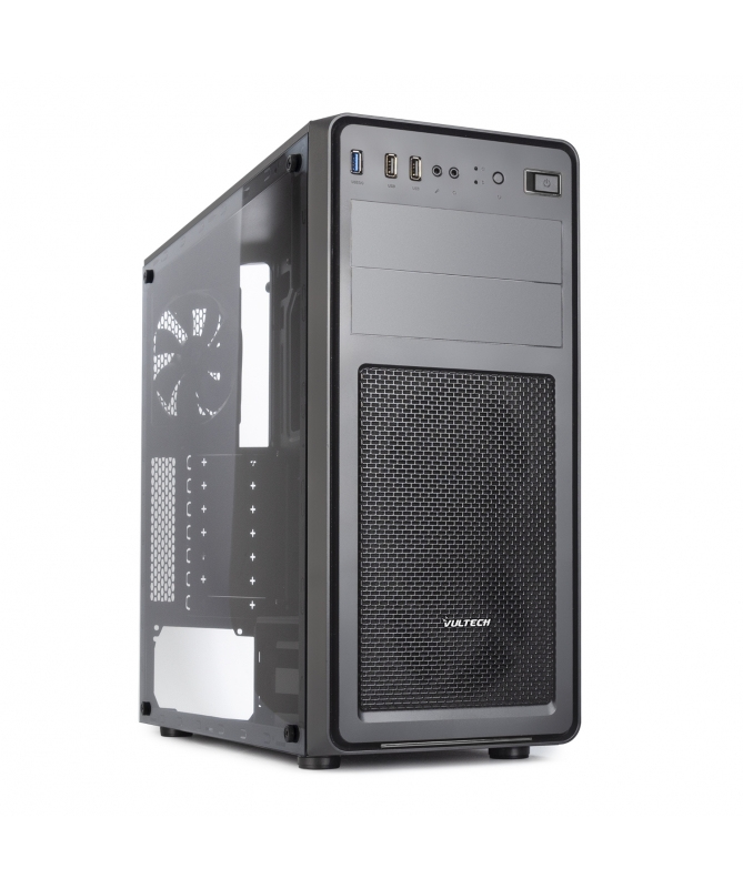 VCO-A2699T Vultech
