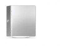 ST315005FDA2E1-RK