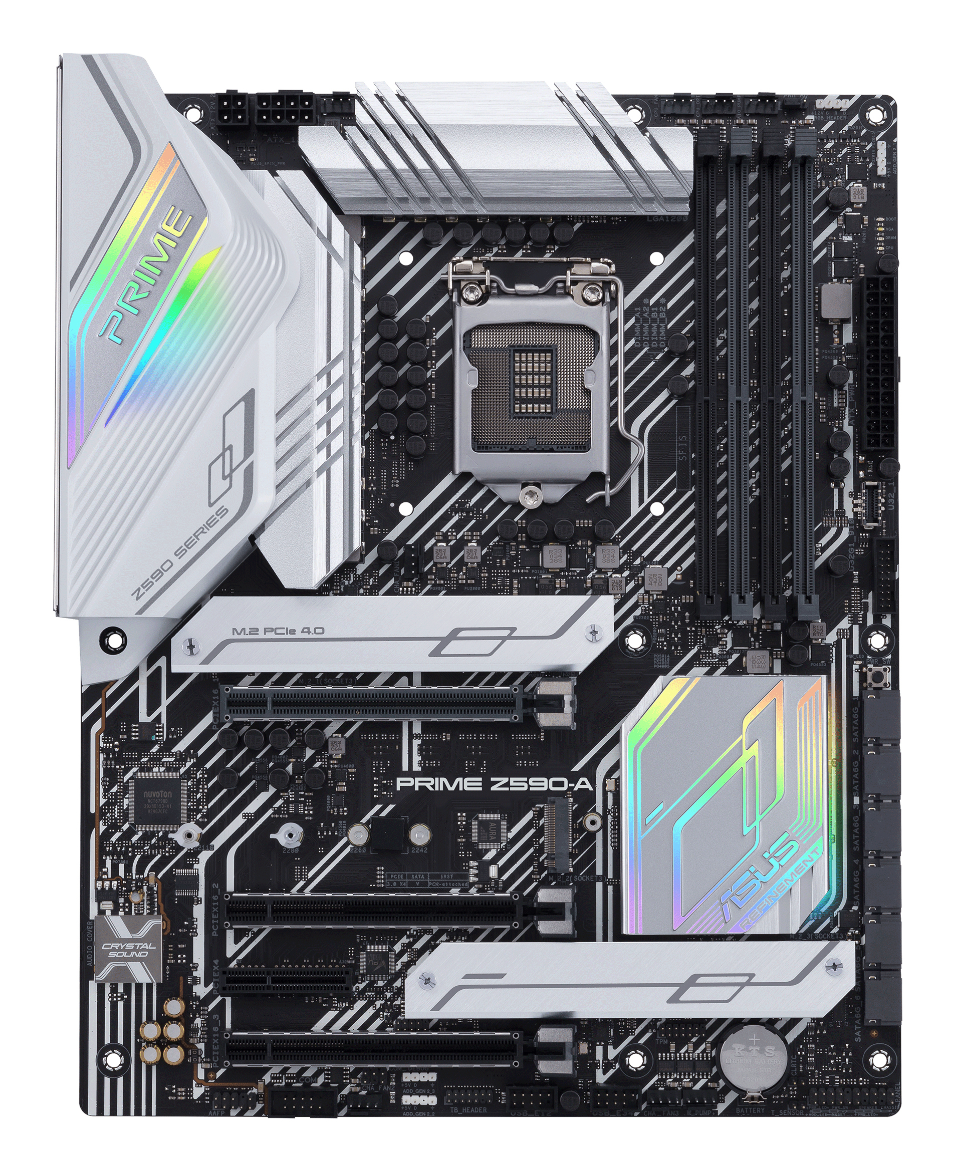 90MB16D0-M0AAY0 ASUS