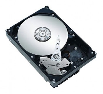ST31500341AS-20PK Seagate