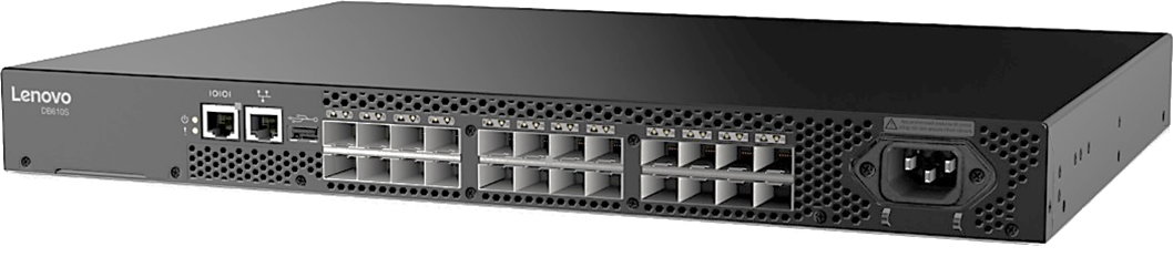 7D8PA000WW Lenovo