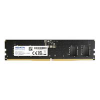 AD5U48008G-S