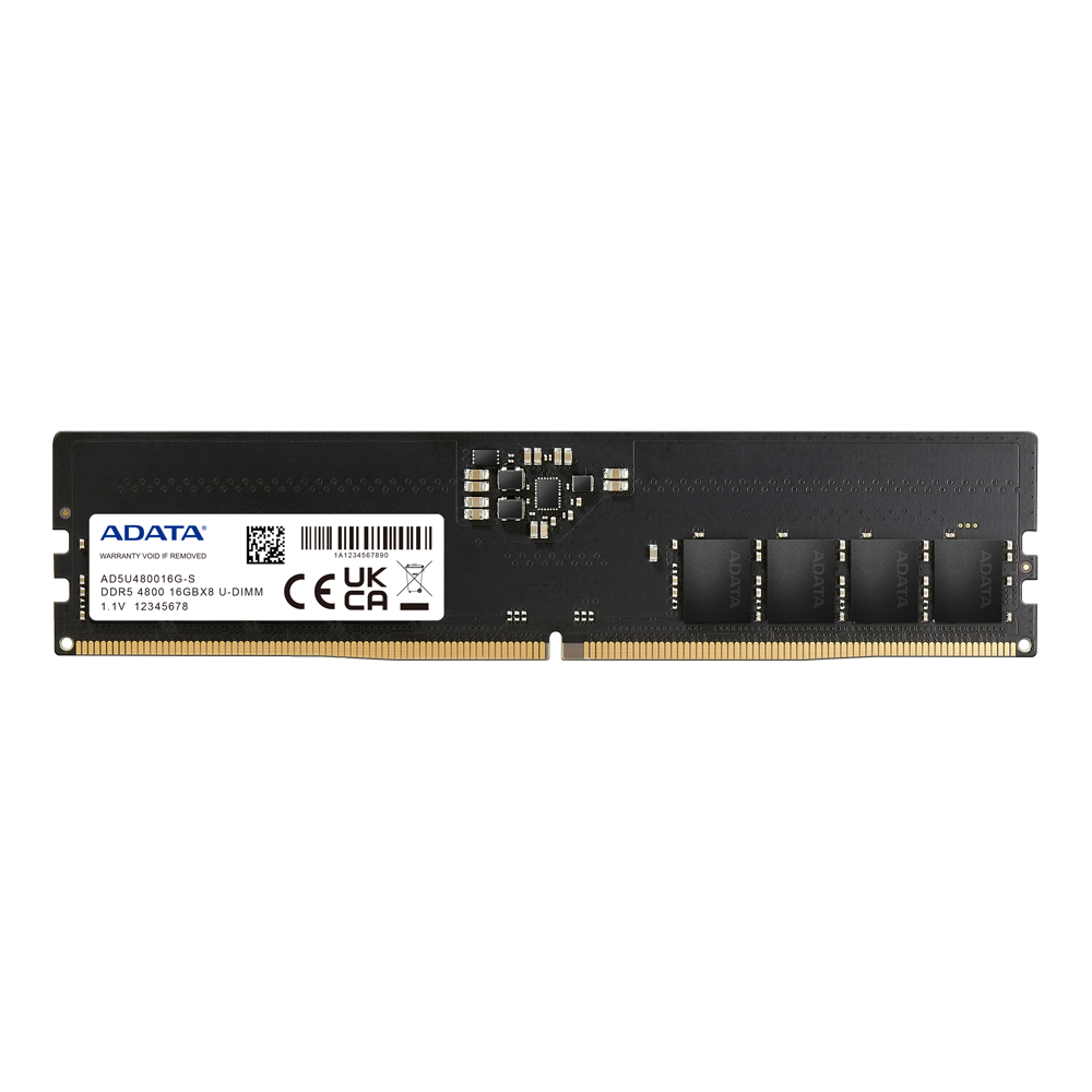 AD5U480016G-S ADATA