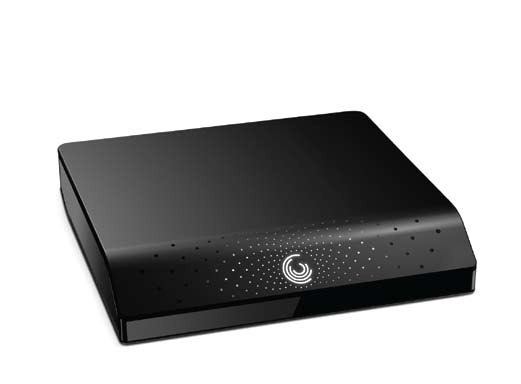ST310005FPA2E3-RK Seagate
