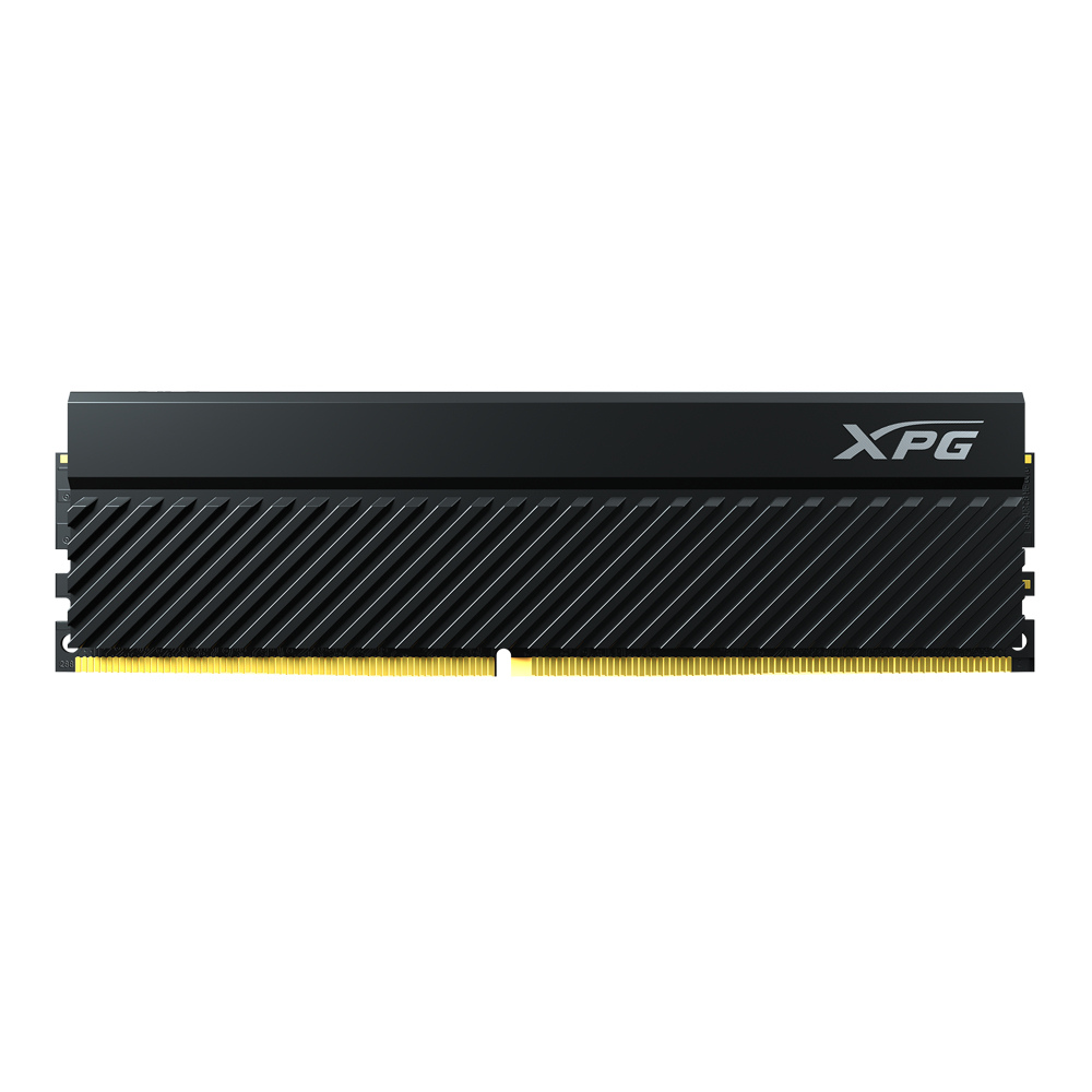 AX4U360016G18I-CBKD45 XPG