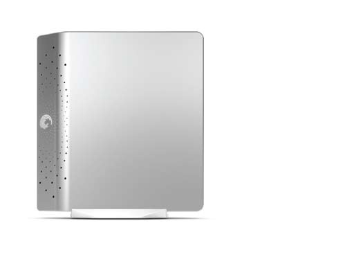ST310005FDA2E1-RK Seagate