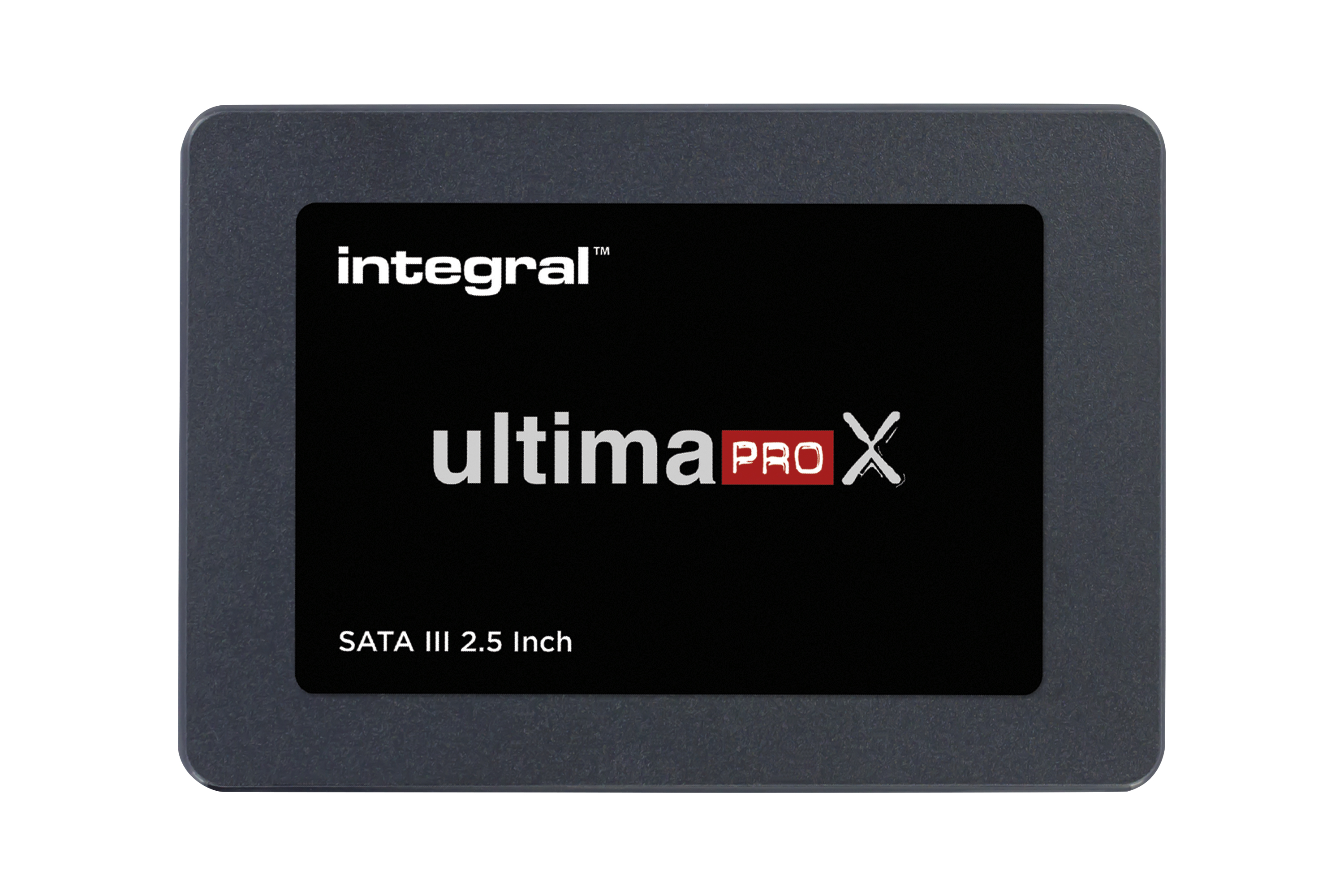 INSSD3.8TS625UPX2 Integral