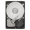 ST31000333AS-20PK Seagate
