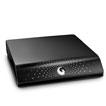 ST306404FPA2E3-RK Seagate