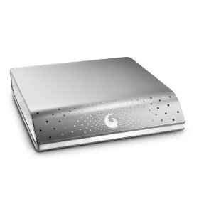 ST306404FDA2E1-RK Seagate
