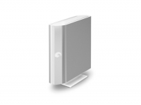 ST305005FJA105-RK