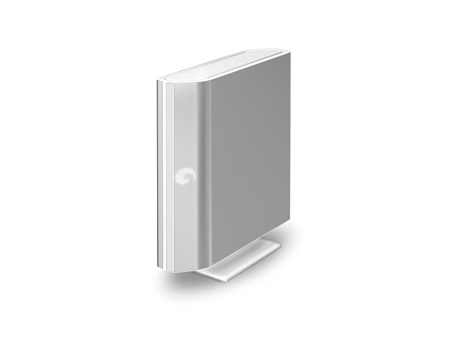 ST305005FJA105-RK Seagate