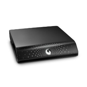 ST305004FPA2E3-RK Seagate