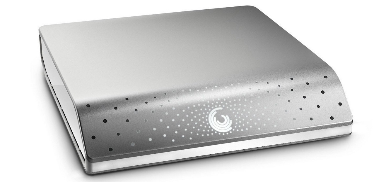 ST305004FDA2E1-RK Seagate