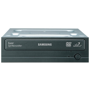 SH-S222A/BEBS Samsung