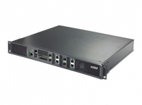 RS409-SR2000ZLR