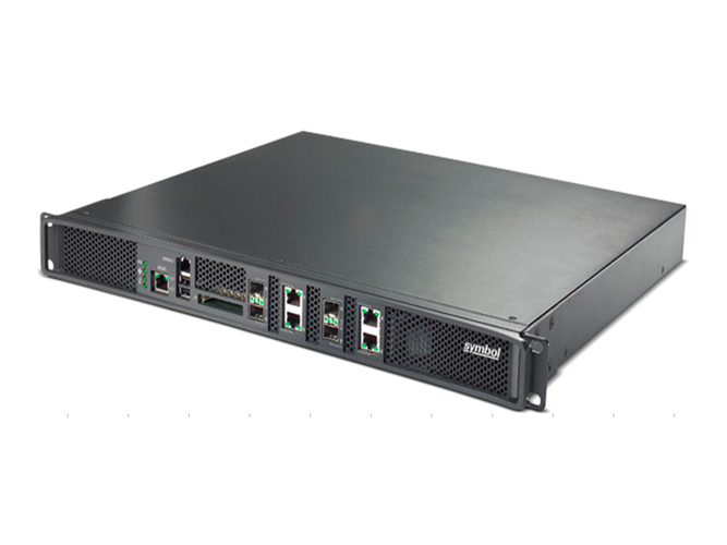 RS409-SR2000ZLR Zebra