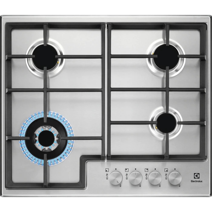 "949 640 914" Electrolux