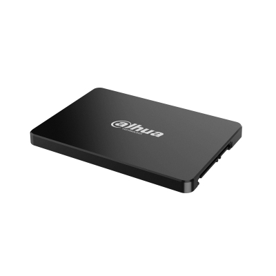 DHI-SSD-E800S256G Dahua Technology