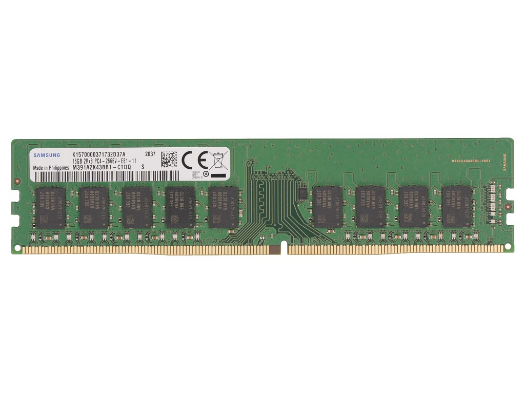 2P-KTH-PL429/32G 2-Power