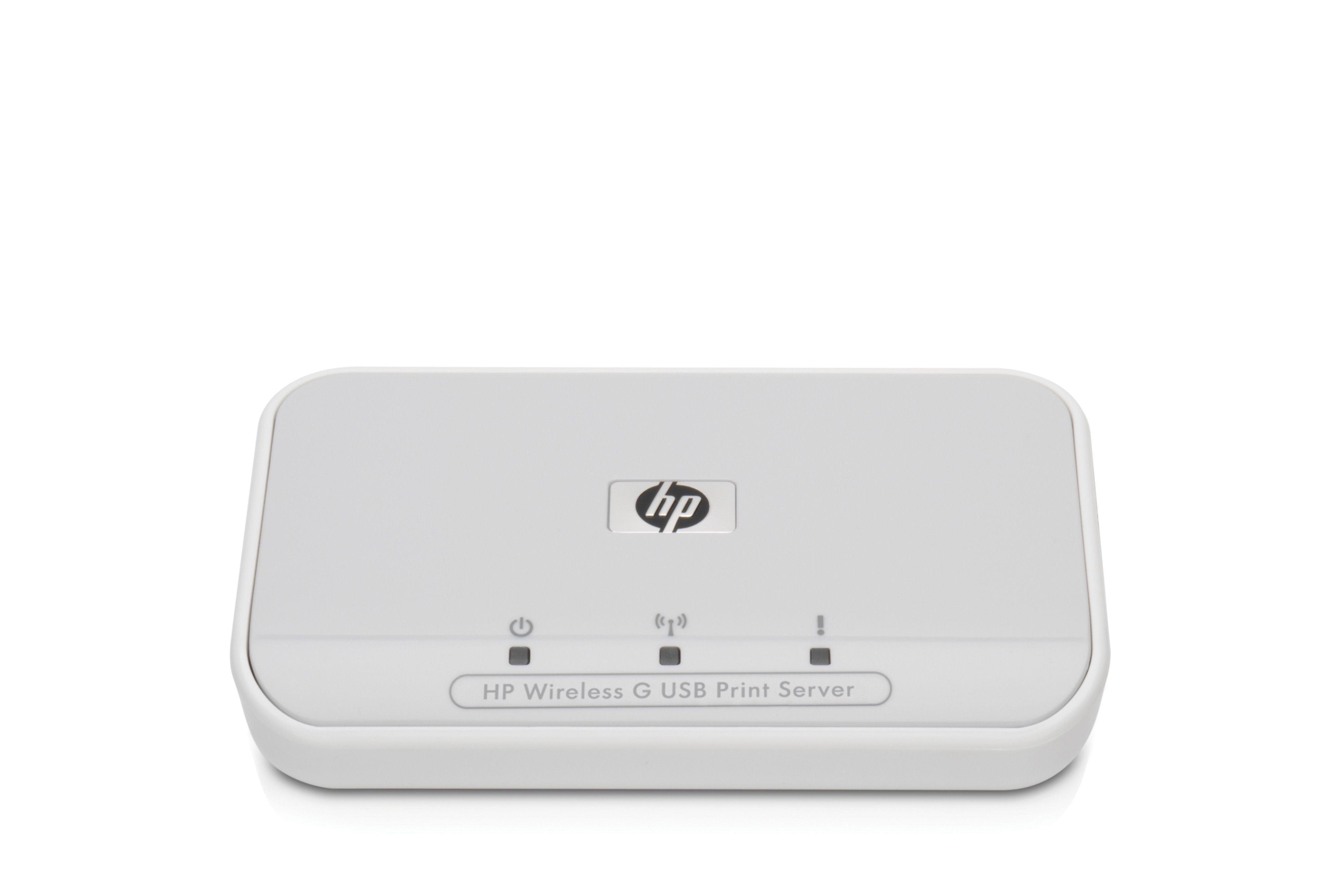 Q6301A HP