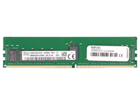 2P-KTH-PL426S8/16G