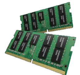 M474A2K43DB1-CWE Samsung
