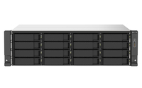 TS-1673AU-RP-16G/128TB-REDPLUS