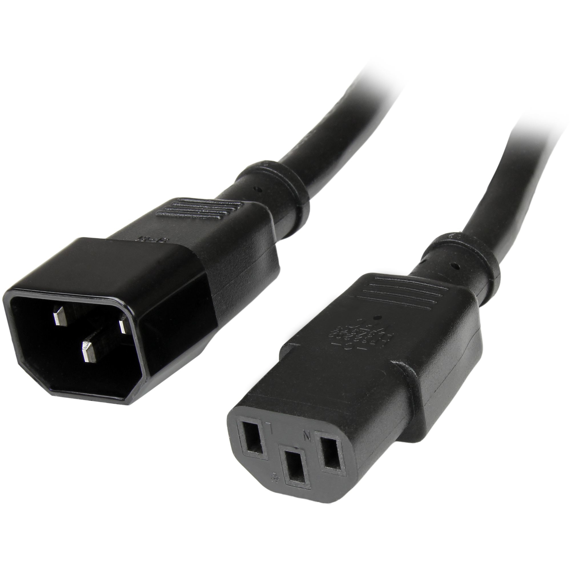 PXT1001 StarTech.com