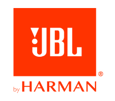 PMBWH JBL