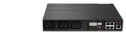 PM2001H-401 Vertiv