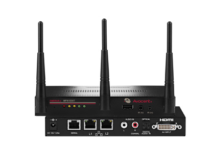 MPX1550T Vertiv