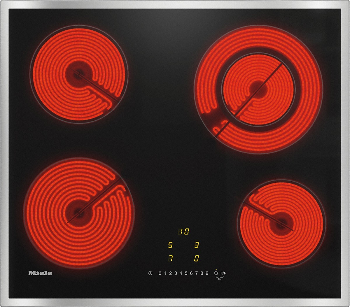 10889790 Miele