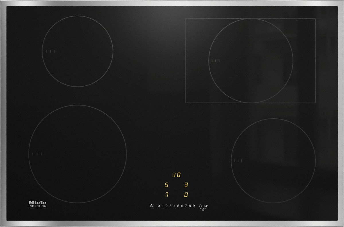 11144680 Miele