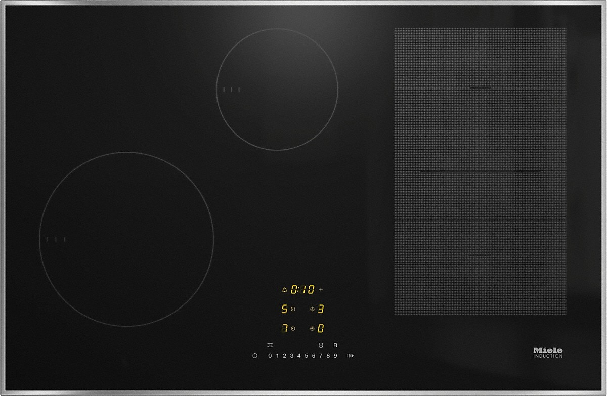 11144750 Miele