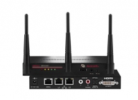 MPX1550T-001