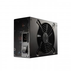 PPA20A0400 FSP