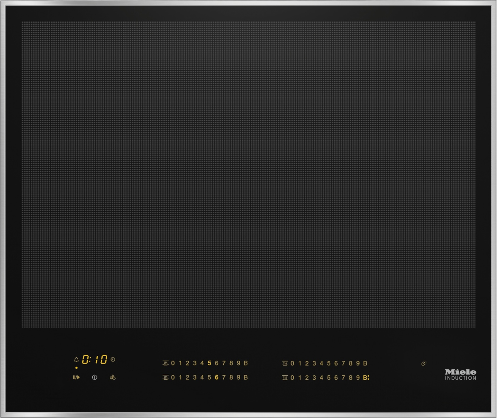 11144900 Miele