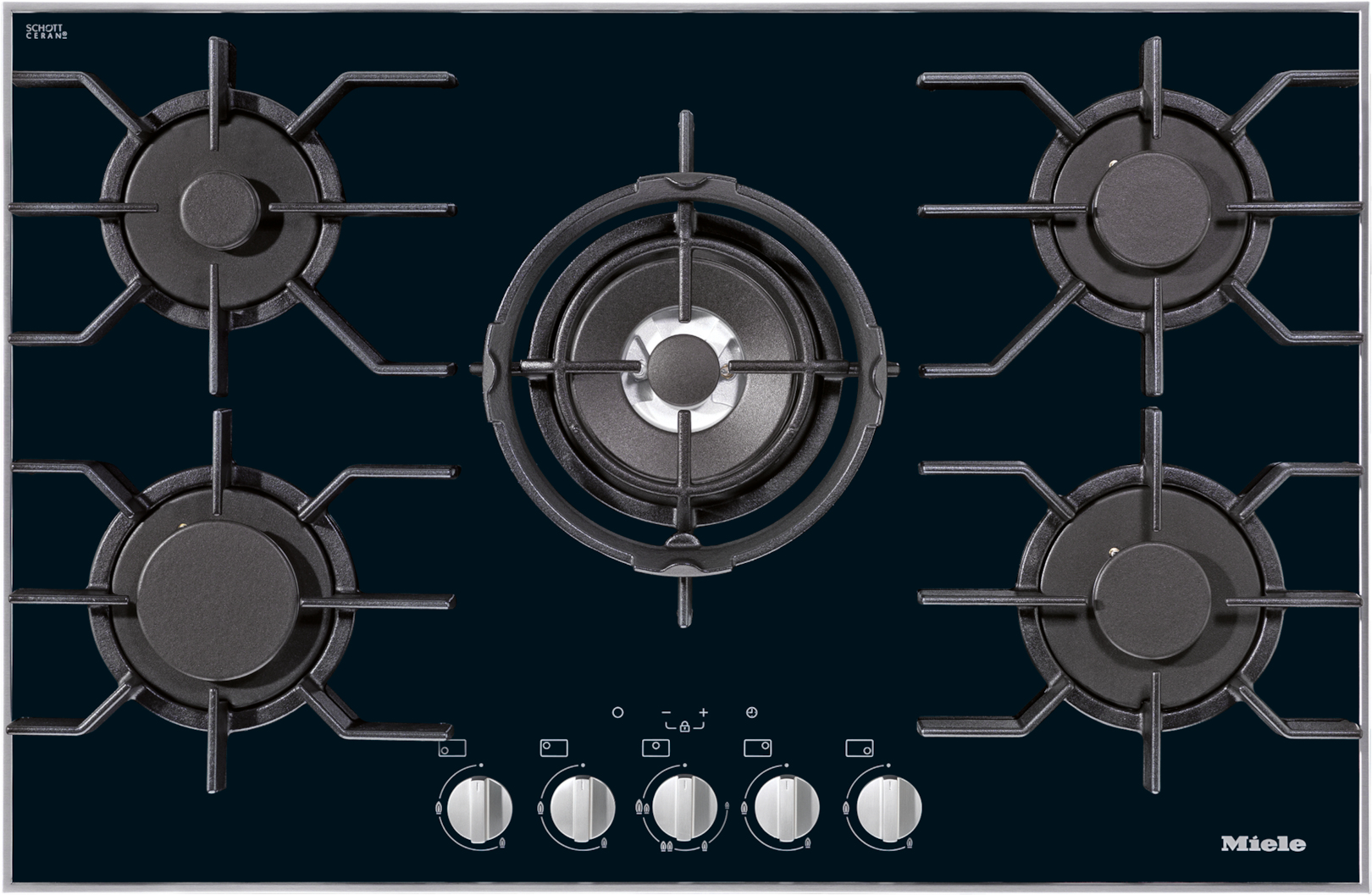 10939720 Miele