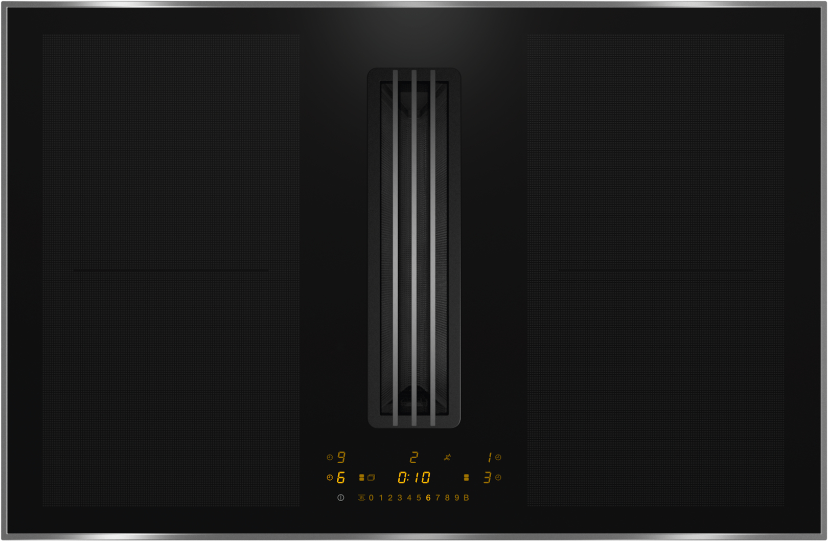 11790030 Miele