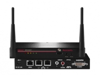 MPX1500T-001