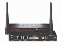 MPX1500R