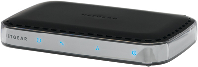 MCAB1001-100NAS NETGEAR