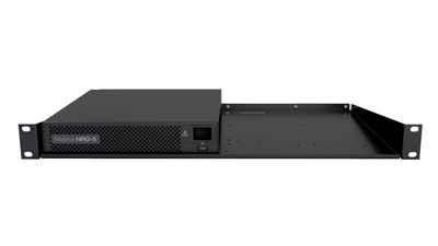 NRG-5-1DB Matrox
