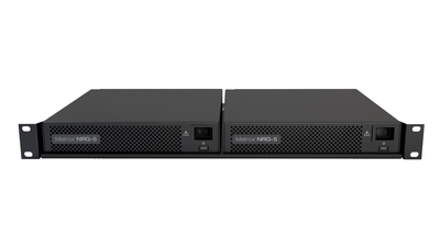 NRG-5-2DB Matrox