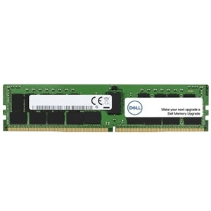 AB003148 DELL